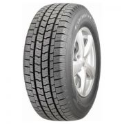 Anvelope IARNA 205/65 R15 C GOODYEAR CARGO ULTRAGRIP 2 102T