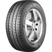 Anvelope ALL SEASON 195/75 R16 C GOODYEAR CARGO VECTOR 107S