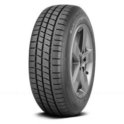 Anvelope GOODYEAR Cargo Vector 2 225/70 R15 C - 112/110R - Anvelope All season.