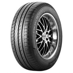 Anvelope GOODYEAR DURAGRIP 175/65 R15 - 88 XLT - Anvelope Vara.