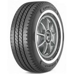 Anvelope GOODYEAR DURAMAX G2 205/65 R16 C - 107T - Anvelope Vara.