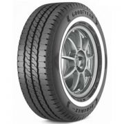 Anvelope VARA 195/75 R16 C GOODYEAR DURAMAX G2 107R