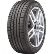 Anvelope VARA 285/45 R20 GOODYEAR EAGLE F1 ASYMMETRIC 2 SUV 108W