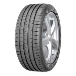 Anvelope GOODYEAR EAGLE F1 ASYMMETRIC 3 FP 255/30 R19 - 91 XLY - Anvelope Vara.