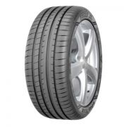 Anvelope GOODYEAR EAGLE F1 ASYMMETRIC 3 FP 295/40 R19 - 108 XLY - Anvelope Vara.