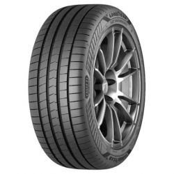 Anvelope GOODYEAR EAGLE F1 ASYMMETRIC 6 225/35 R18 - 87 XLW - Anvelope Vara.