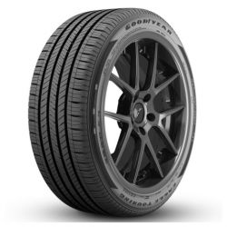 Anvelope GOODYEAR EAGLE TOURING 305/30 R21 - 104 XLH - Anvelope Vara.