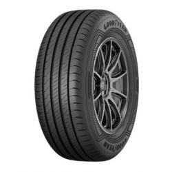 Anvelope GOODYEAR EFFICIENTGRIP 2 195/55 R16 - 87W - Anvelope Vara.