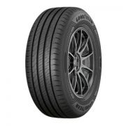 Anvelope VARA 195/50 R16 GOODYEAR EFFICIENTGRIP 2 88 XLV