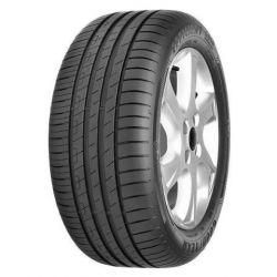 Anvelope GOODYEAR EFFICIENTGRIP 215/60 R16 - 95H - Anvelope Vara.