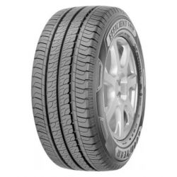 Anvelope GOODYEAR EFFICIENTGRIP CARGO 215/65 R16 C - 106/102T - Anvelope Vara.