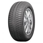 Anvelope GOODYEAR EFFICIENTGRIP COMPACT 165/70 R14 - 81T - Anvelope Vara.