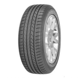 Anvelope GOODYEAR EFFICIENTGRIP 255/40 R18 - 95V Runflat - Anvelope Vara.