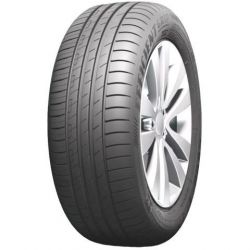 Anvelope GOODYEAR EFFICIENTGRIP PERFORMANCE 205/55 R17 - 91V - Anvelope Vara.