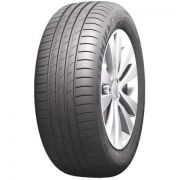 Anvelope VARA 215/50 R19 GOODYEAR EFFICIENTGRIP PERFORMANCE 93T