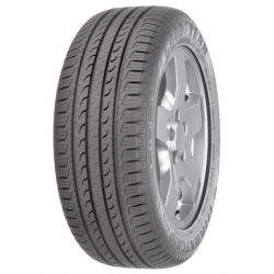 Anvelope GOODYEAR EFFICIENTGRIP SUV 215/60 R17 - 96H - Anvelope Vara.