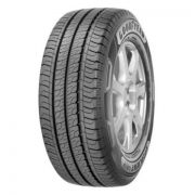 Anvelope VARA 215/75 R16 C GOODYEAR EFFIGRIP CARGO 2 113R