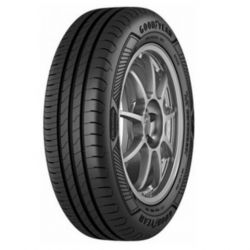 Anvelope GOODYEAR EFFIGRIP COMPACT 2 175/65 R14 - 86 XLT - Anvelope Vara.