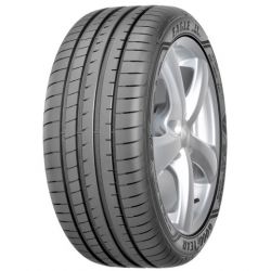 Anvelope GOODYEAR Eagle F1 Asymetric 275/30 R19 - 96 XLY - Anvelope Vara.