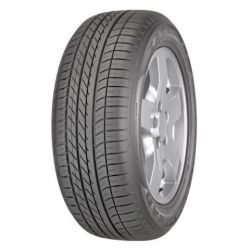 Anvelope GOODYEAR Eagle F1 Asymetric 3 SUV 235/45 R19 - 99 XLY - Anvelope Vara.