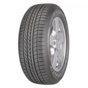 Anvelope VARA 255/55 R20 GOODYEAR Eagle F1 Asymetric SUV 110 XLY