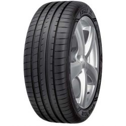 Anvelope GOODYEAR Eagle F1 Asymmetric 3 265/40 R20 - 104 XLY - Anvelope Vara.