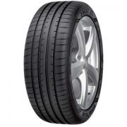 Anvelope VARA 315/35 R20 GOODYEAR Eagle F1 Asymmetric 3 110 XLY