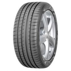 Anvelope GOODYEAR Eagle F1 Asymmetric 3 SUV AO 235/60 R18 - 107 XLV - Anvelope Vara.