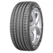 Anvelope VARA 275/50 R20 GOODYEAR Eagle F1 Asymmetric 3 SUV AO 109W