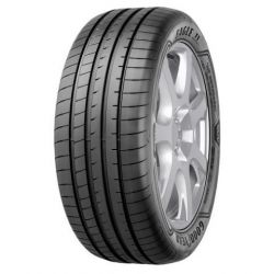 Anvelope GOODYEAR Eagle F1 Asymmetric 5 225/40 R18 - 92 XLY - Anvelope Vara.