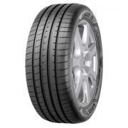 Anvelope VARA 275/30 R20 GOODYEAR Eagle F1 Asymmetric 5 97 XLY