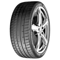 Anvelope GOODYEAR Eagle F1 Super Sport 235/35 R19 - 91 XLY - Anvelope Vara.