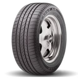 Anvelope GOODYEAR Eagle LS-2 275/50 R20 - 109H Runflat - Anvelope Vara.