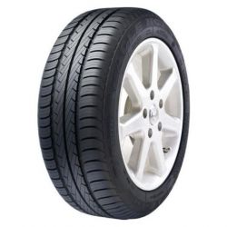 Anvelope GOODYEAR Eagle NCT 5 255/50 R21 - 106W - Anvelope Vara.