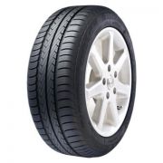 Anvelope GOODYEAR Eagle NCT 5 245/40 R18 - 93Y Runflat - Anvelope Vara.