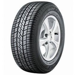 Anvelope GOODYEAR GT2 175/70 R14 C - 95/93T - Anvelope Vara.
