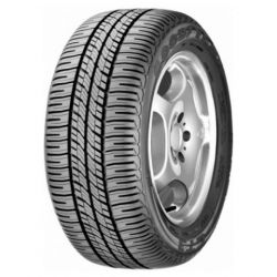 Anvelope GOODYEAR GT3 175/70 R14 C - 95T - Anvelope Vara.