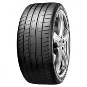 Anvelope VARA 295/35 R22 GOODYEAR Goodyear Eagle F1 Supersport R 108 XLY