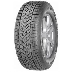 Anvelope GOODYEAR ULTRA GRIP ICE SUV G1 255/55 R19 - 111 XLV - Anvelope Iarna.