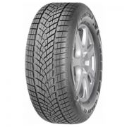 Anvelope IARNA 255/55 R19 GOODYEAR ULTRA GRIP ICE SUV G1 111 XLV