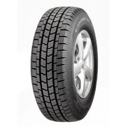 Anvelope GOODYEAR ULTRAGRIP 2 205/55 R16 - 91H Runflat - Anvelope Iarna.