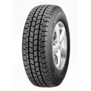 Anvelope IARNA 205/55 R16 GOODYEAR ULTRAGRIP 2 91H Runflat