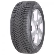 Anvelope IARNA 195/60 R15 GOODYEAR ULTRAGRIP 8 88H