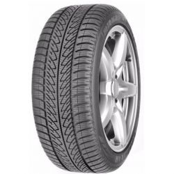 Anvelope GOODYEAR ULTRAGRIP 8 PERFORMANCE 205/65 R16 - 95H - Anvelope Iarna.