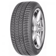 Anvelope IARNA 205/45 R17 GOODYEAR ULTRAGRIP 8 PERFORMANCE 88V