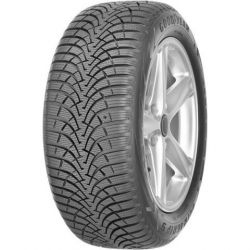 Anvelope GOODYEAR ULTRAGRIP 9+ 175/65 R14 - 86 XLT - Anvelope Iarna.