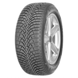 Anvelope GOODYEAR ULTRAGRIP 9+ Ncg 185/55 R15 - 82T - Anvelope Iarna.