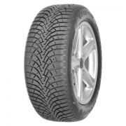 Anvelope GOODYEAR ULTRAGRIP 9+ Ncg 185/55 R15 - 82T - Anvelope Iarna.