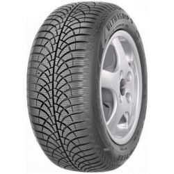 Anvelope GOODYEAR ULTRAGRIP 9 185/65 R14 - 86T - Anvelope Iarna.