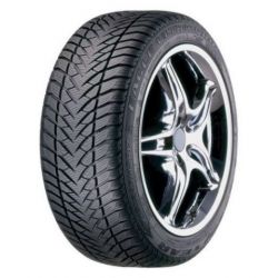 Anvelope GOODYEAR ULTRAGRIP GW3 245/50 R17 - 99H Runflat - Anvelope Iarna.